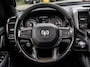 Dodge Ram 1500 5.7 V8 4x4 Crew Cab Limited - FULL OPTION - PANORAMADAK - ADAPTIVE CRUISE - APPLE CARPLAY !
