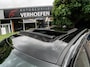 Dodge Ram 1500 5.7 V8 4x4 Crew Cab Limited - FULL OPTION - PANORAMADAK - ADAPTIVE CRUISE - APPLE CARPLAY !