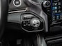 Dodge Ram 1500 5.7 V8 4x4 Crew Cab Limited - FULL OPTION - PANORAMADAK - ADAPTIVE CRUISE - APPLE CARPLAY !