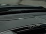 Dodge Ram 1500 5.7 V8 4x4 Crew Cab Limited - FULL OPTION - PANORAMADAK - ADAPTIVE CRUISE - APPLE CARPLAY !