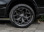 Dodge Ram 1500 5.7 V8 4x4 Crew Cab Limited - FULL OPTION - PANORAMADAK - ADAPTIVE CRUISE - APPLE CARPLAY !