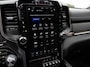 Dodge Ram 1500 5.7 V8 4x4 Crew Cab Limited - FULL OPTION - PANORAMADAK - ADAPTIVE CRUISE - APPLE CARPLAY !