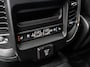 Dodge Ram 1500 5.7 V8 4x4 Crew Cab Limited - FULL OPTION - PANORAMADAK - ADAPTIVE CRUISE - APPLE CARPLAY !