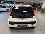 Peugeot 107 1.0 Sportium