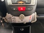 Peugeot 107 1.0 Sportium