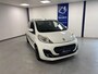 Peugeot 107 1.0 Sportium