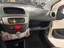 Peugeot 107 1.0 Sportium