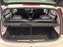 Peugeot 107 1.0 Sportium