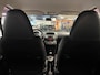 Peugeot 107 1.0 Sportium