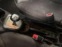 Peugeot 107 1.0 Sportium