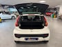 Peugeot 107 1.0 Sportium