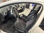 Peugeot 107 1.0 Sportium