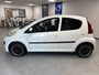 Peugeot 107 1.0 Sportium