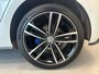 Volkswagen Golf 1.4 TSI PHEV GTE