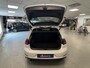 Volkswagen Golf 1.4 TSI PHEV GTE