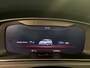 Volkswagen Golf 1.4 TSI PHEV GTE