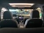 Volkswagen Golf 1.4 TSI PHEV GTE