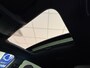 Volkswagen Golf 1.4 TSI PHEV GTE