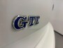 Volkswagen Golf 1.4 TSI PHEV GTE