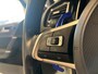 Volkswagen Golf 1.4 TSI PHEV GTE
