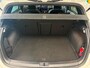 Volkswagen Golf 1.4 TSI PHEV GTE