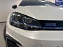 Volkswagen Golf 1.4 TSI PHEV GTE