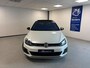 Volkswagen Golf 1.4 TSI PHEV GTE
