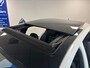 Volkswagen Golf 1.4 TSI PHEV GTE