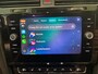 Volkswagen Golf 1.4 TSI PHEV GTE