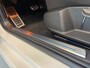 Volkswagen Golf 1.4 TSI PHEV GTE