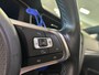 Volkswagen Golf 1.4 TSI PHEV GTE