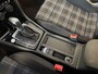 Volkswagen Golf 1.4 TSI PHEV GTE