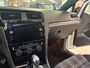 Volkswagen Golf 1.4 TSI PHEV GTE