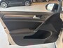 Volkswagen Golf 1.4 TSI PHEV GTE