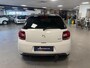 DS 3 1.2 PureTech So Chic