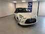 DS 3 1.2 PureTech So Chic