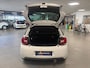 DS 3 1.2 PureTech So Chic