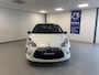 DS 3 1.2 PureTech So Chic