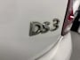DS 3 1.2 PureTech So Chic