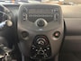Toyota Aygo 1.0 VVT-i x-fun