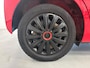 Toyota Aygo 1.0 VVT-i x-fun