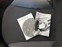Toyota Aygo 1.0 VVT-i x-fun