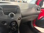 Toyota Aygo 1.0 VVT-i x-fun
