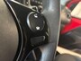 Toyota Aygo 1.0 VVT-i x-fun