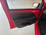 Toyota Aygo 1.0 VVT-i x-fun