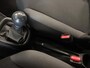 Toyota Aygo 1.0 VVT-i x-fun