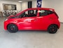 Toyota Aygo 1.0 VVT-i x-fun