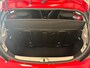 Toyota Aygo 1.0 VVT-i x-fun