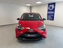 Toyota Aygo 1.0 VVT-i x-fun