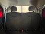 Toyota Aygo 1.0 VVT-i x-fun